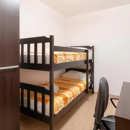Villa Tucepi Appartamento *