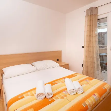 Appartamento Villa Tucepi *