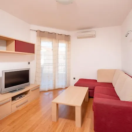 Villa Tucepi Appartamento
